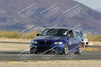 media/Feb-11-2023-Club Racer Events (Sat) [[948cde25ce]]/4-Intermediate Low (Green)/Session 1 (Turn 14)/